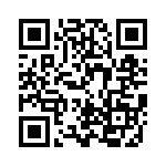 HL2-HTM-DC18V QRCode