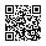 HL2-HTM-DC24V QRCode