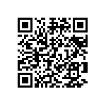 HL2-HTM-DC48V-F QRCode