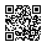 HL2-L-AC240V QRCode