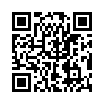 HL2-L-AC24V-F QRCode