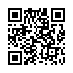 HL2-L-DC12V QRCode