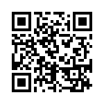 HL2-PL-DC12V-F QRCode