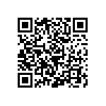 HL22507Z10K00JJ QRCode