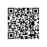 HL22507Z250R0JJ QRCode