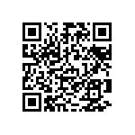 HL22507Z2K500JJ QRCode