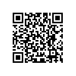 HL22507Z2R000JJ QRCode