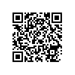 HL22507Z5K000JJ QRCode