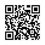 HL8548_1102810 QRCode