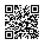 HLA-01 QRCode