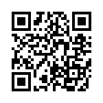 HLC021R0BTTR QRCode