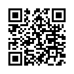 HLC023R0BTTR QRCode