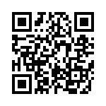 HLC023R3BTTR QRCode