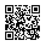 HLC2705-001 QRCode