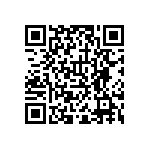 HLCP-B100-BC000 QRCode