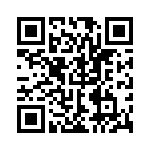 HLCP-B100 QRCode