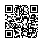 HLCP-G100 QRCode