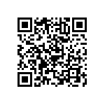 HLCP-H100-BC000 QRCode