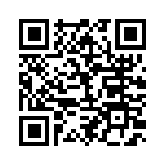 HLD19S-2C8LF QRCode