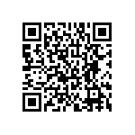 HLE-102-02-G-DV-BE QRCode