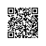 HLE-102-02-G-DV-TR QRCode