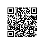 HLE-102-02-L-DV-BE QRCode