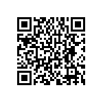 HLE-103-02-G-DV-BE-K-TR QRCode