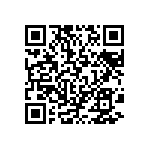 HLE-103-02-G-DV-LC QRCode