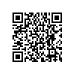 HLE-104-02-F-DV-BE-K-TR QRCode