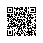 HLE-104-02-G-DV-A QRCode