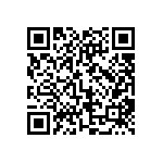 HLE-104-02-L-DV-BE-A-K-TR QRCode