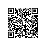 HLE-104-02-L-DV-BE-A-P QRCode