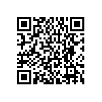 HLE-104-02-L-DV-BE-K-TR QRCode