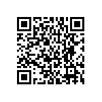 HLE-104-02-L-DV-K-TR QRCode