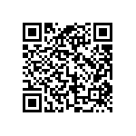 HLE-104-02-L-DV-K QRCode