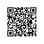HLE-105-02-F-DV-A QRCode