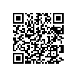 HLE-105-02-F-DV QRCode