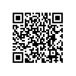 HLE-105-02-G-DV-BE-A QRCode