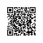 HLE-105-02-G-DV-K-TR QRCode