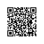 HLE-105-02-L-DV-A QRCode