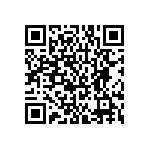 HLE-105-02-L-DV-BE-A QRCode