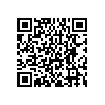 HLE-105-02-S-DV-BE-LC QRCode