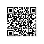 HLE-105-02-S-DV-P-TR QRCode