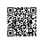 HLE-105-02-S-DV QRCode