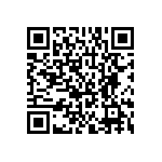 HLE-106-02-F-DV-BE QRCode