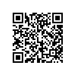 HLE-107-02-G-DV-K-TR QRCode