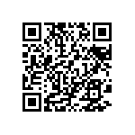 HLE-107-02-G-DV-PE QRCode