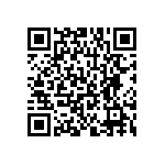 HLE-107-02-G-DV QRCode