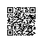 HLE-107-02-L-DV-BE-LC QRCode