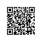 HLE-107-02-L-DV-TE QRCode